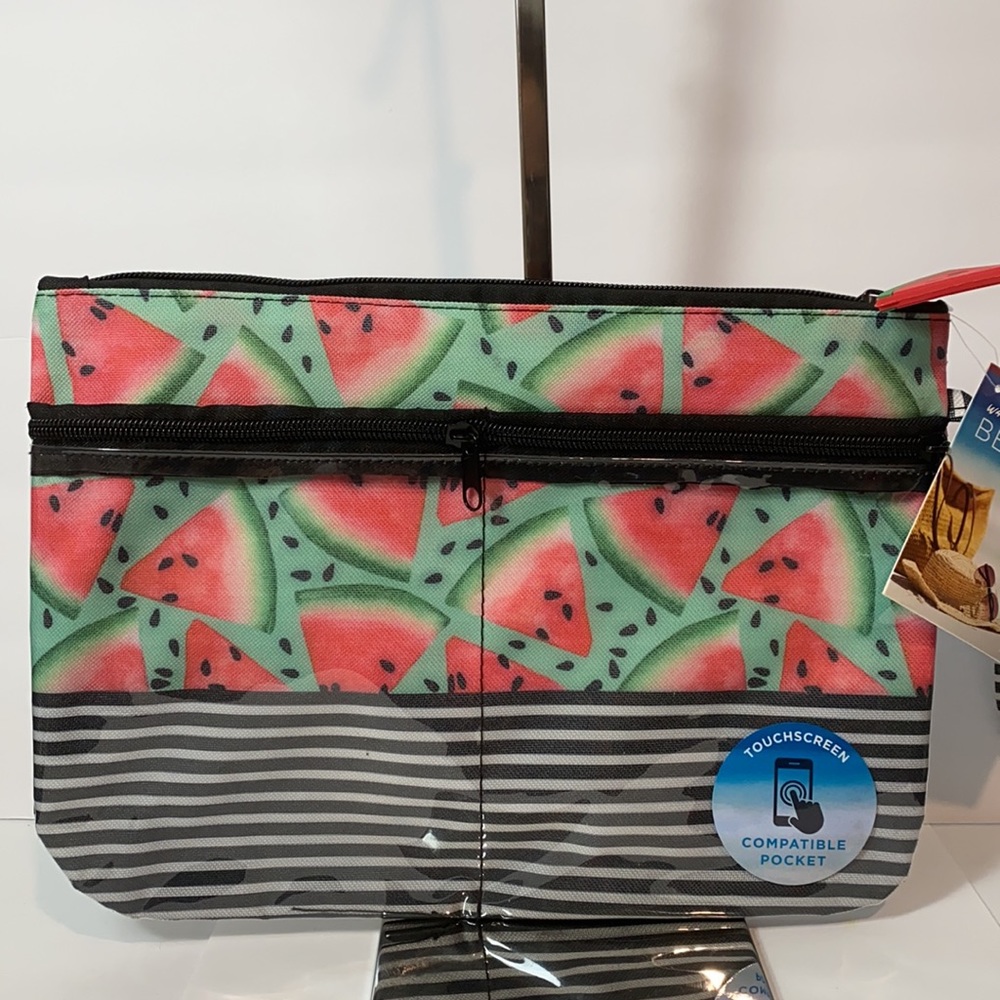 Beach Case Touchscreen Waterproof - image 2